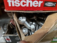 Combinatiekavel van kavel: 116 en 117 - afbeelding 27 van  107