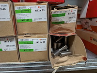 Combinatiekavel van kavel: 116 en 117 - afbeelding 28 van  107