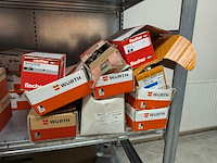 Combinatiekavel van kavel: 116 en 117 - afbeelding 30 van  107