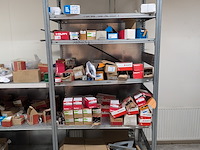 Combinatiekavel van kavel: 116 en 117 - afbeelding 20 van  107