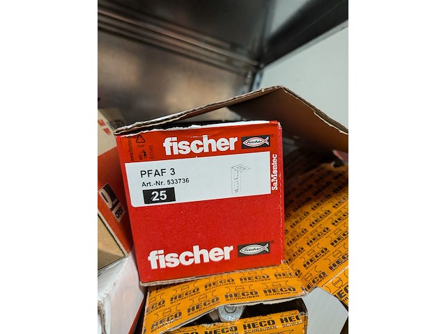 Combinatiekavel van kavel: 116 en 117 - afbeelding 34 van  107