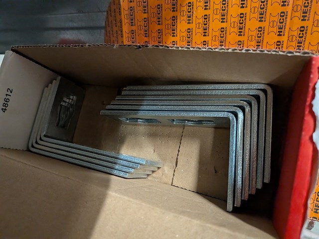 Combinatiekavel van kavel: 116 en 117 - afbeelding 35 van  107