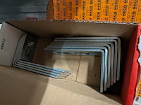 Combinatiekavel van kavel: 116 en 117 - afbeelding 35 van  107