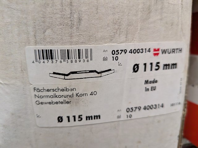 Combinatiekavel van kavel: 116 en 117 - afbeelding 36 van  107