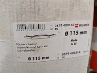 Combinatiekavel van kavel: 116 en 117 - afbeelding 36 van  107