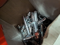 Combinatiekavel van kavel: 116 en 117 - afbeelding 37 van  107