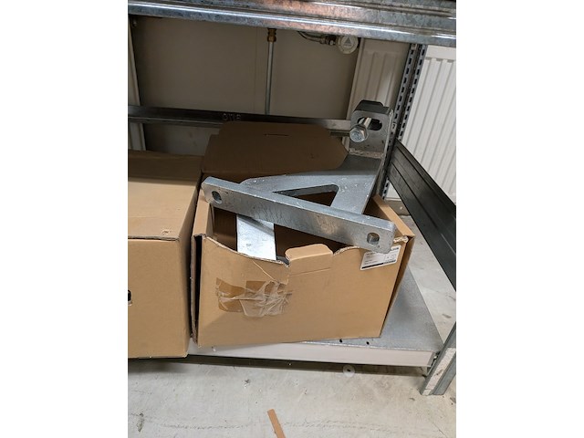 Combinatiekavel van kavel: 116 en 117 - afbeelding 38 van  107