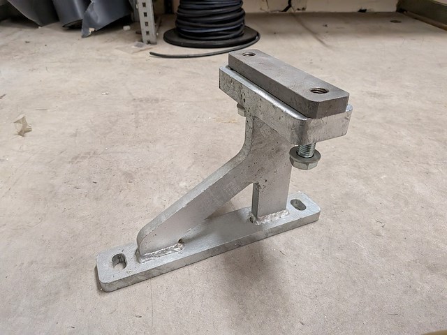 Combinatiekavel van kavel: 116 en 117 - afbeelding 39 van  107