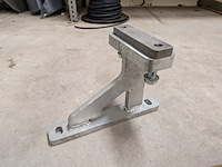 Combinatiekavel van kavel: 116 en 117 - afbeelding 39 van  107