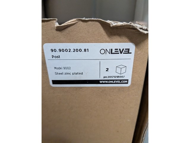 Combinatiekavel van kavel: 116 en 117 - afbeelding 40 van  107