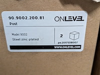 Combinatiekavel van kavel: 116 en 117 - afbeelding 40 van  107