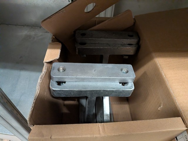 Combinatiekavel van kavel: 116 en 117 - afbeelding 41 van  107