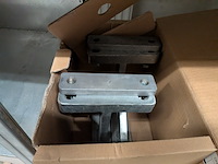 Combinatiekavel van kavel: 116 en 117 - afbeelding 41 van  107