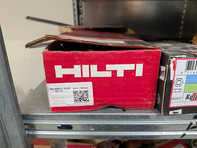 Combinatiekavel van kavel: 116 en 117 - afbeelding 31 van  107