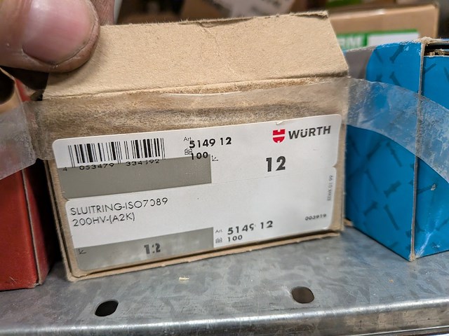 Combinatiekavel van kavel: 116 en 117 - afbeelding 45 van  107