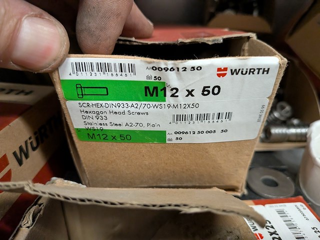 Combinatiekavel van kavel: 116 en 117 - afbeelding 47 van  107