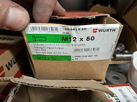 Combinatiekavel van kavel: 116 en 117 - afbeelding 47 van  107