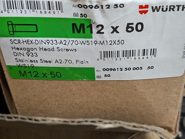 Combinatiekavel van kavel: 116 en 117 - afbeelding 48 van  107