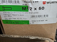 Combinatiekavel van kavel: 116 en 117 - afbeelding 48 van  107