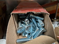 Combinatiekavel van kavel: 116 en 117 - afbeelding 51 van  107