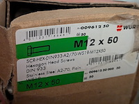 Combinatiekavel van kavel: 116 en 117 - afbeelding 52 van  107