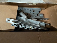 Combinatiekavel van kavel: 116 en 117 - afbeelding 56 van  107