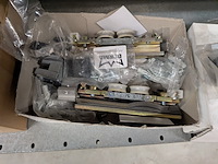 Combinatiekavel van kavel: 116 en 117 - afbeelding 57 van  107