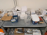 Combinatiekavel van kavel: 116 en 117 - afbeelding 58 van  107