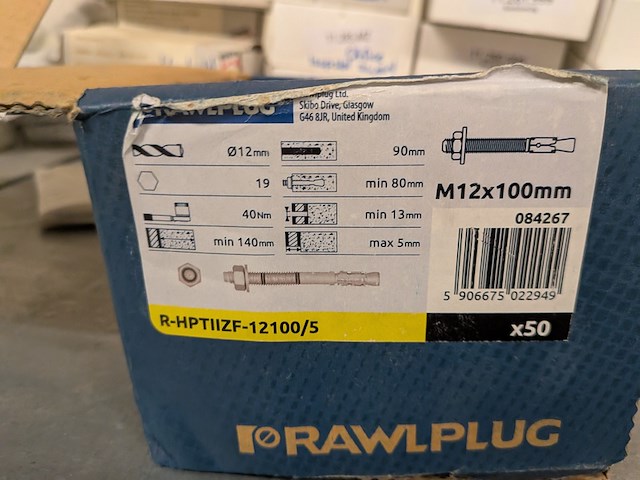 Combinatiekavel van kavel: 116 en 117 - afbeelding 59 van  107