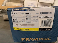 Combinatiekavel van kavel: 116 en 117 - afbeelding 59 van  107