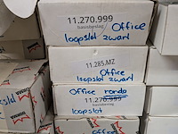 Combinatiekavel van kavel: 116 en 117 - afbeelding 63 van  107