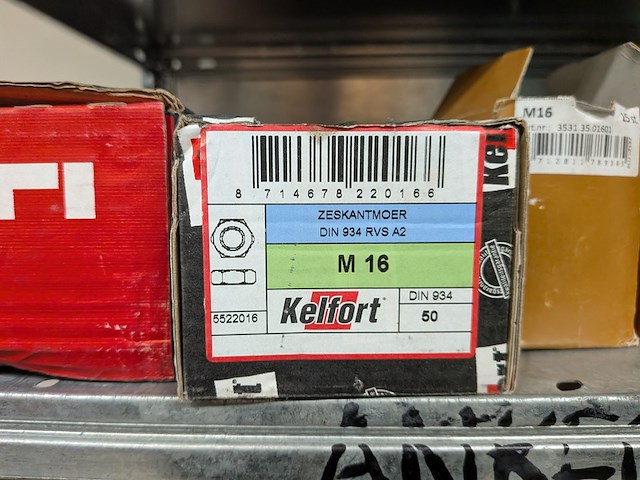 Combinatiekavel van kavel: 116 en 117 - afbeelding 53 van  107