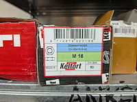 Combinatiekavel van kavel: 116 en 117 - afbeelding 53 van  107