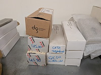 Combinatiekavel van kavel: 116 en 117 - afbeelding 67 van  107