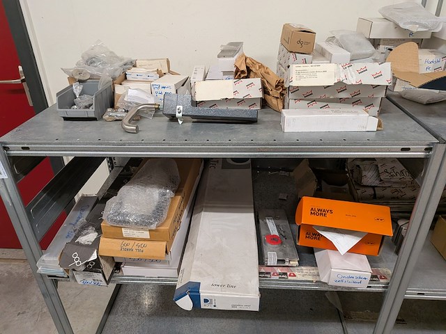 Combinatiekavel van kavel: 116 en 117 - afbeelding 68 van  107