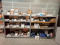 Combinatiekavel van kavel: 116 en 117 - afbeelding 69 van  107