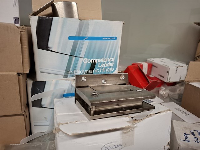 Combinatiekavel van kavel: 116 en 117 - afbeelding 72 van  107