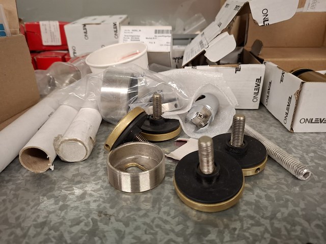 Combinatiekavel van kavel: 116 en 117 - afbeelding 74 van  107