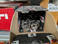 Combinatiekavel van kavel: 116 en 117 - afbeelding 64 van  107