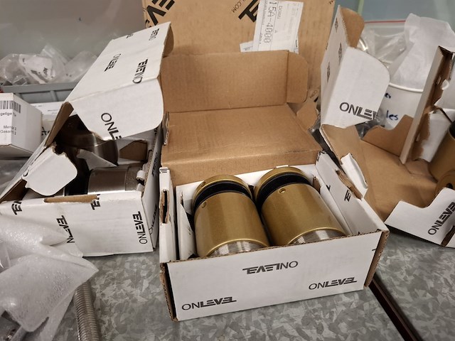 Combinatiekavel van kavel: 116 en 117 - afbeelding 76 van  107