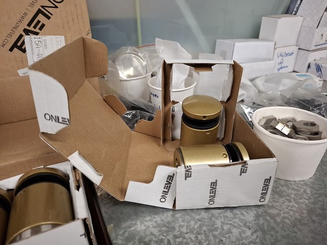 Combinatiekavel van kavel: 116 en 117 - afbeelding 77 van  107