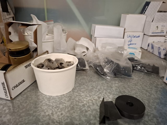 Combinatiekavel van kavel: 116 en 117 - afbeelding 79 van  107