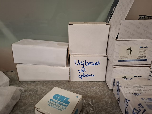 Combinatiekavel van kavel: 116 en 117 - afbeelding 80 van  107