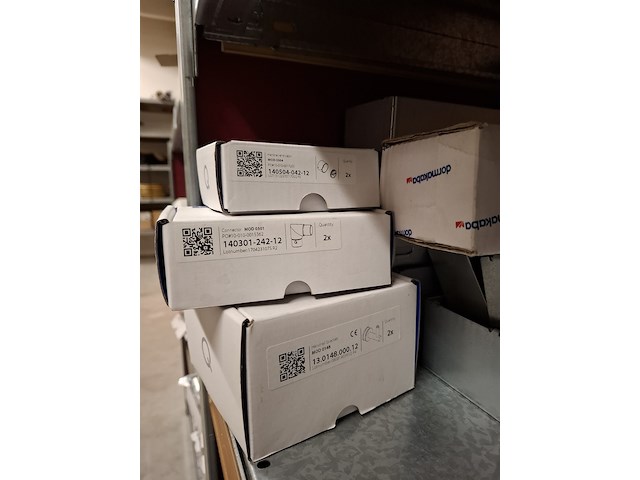 Combinatiekavel van kavel: 116 en 117 - afbeelding 85 van  107