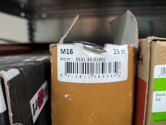 Combinatiekavel van kavel: 116 en 117 - afbeelding 75 van  107