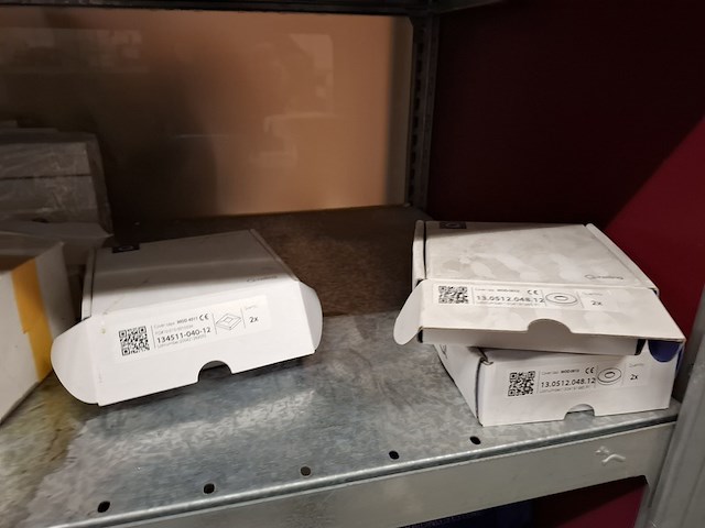 Combinatiekavel van kavel: 116 en 117 - afbeelding 87 van  107