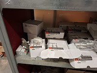 Combinatiekavel van kavel: 116 en 117 - afbeelding 91 van  107