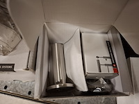 Combinatiekavel van kavel: 116 en 117 - afbeelding 93 van  107