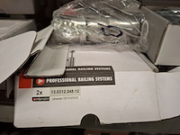 Combinatiekavel van kavel: 116 en 117 - afbeelding 95 van  107