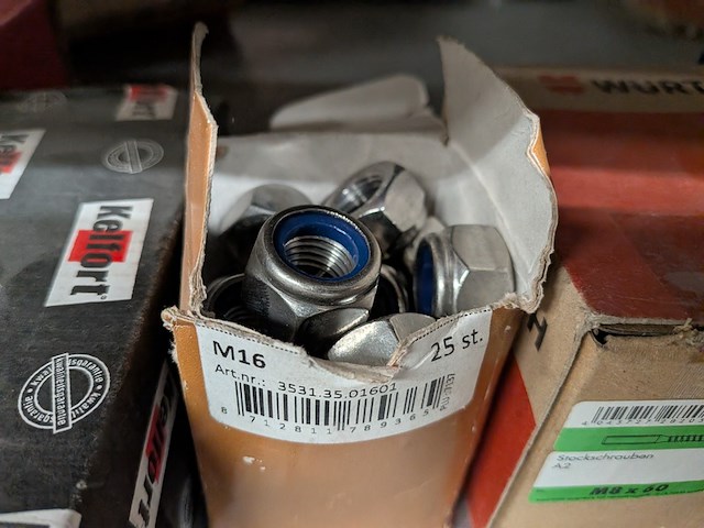 Combinatiekavel van kavel: 116 en 117 - afbeelding 86 van  107